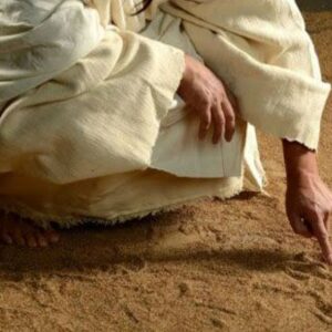 Kum Fali ,Remil  (Sand Divination )